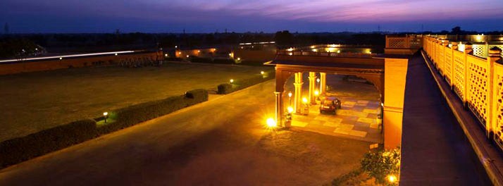 851/Vesta Bikaner Palace - Bikaner 15.jpg